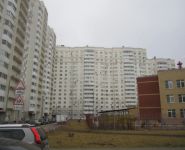 2-комнатная квартира площадью 58 кв.м, Колдунова ул., 10 | цена 5 000 000 руб. | www.metrprice.ru