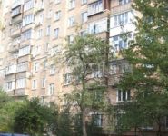 2-комнатная квартира площадью 44 кв.м, Байкальская ул., 15 | цена 7 200 000 руб. | www.metrprice.ru