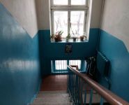 1-комнатная квартира площадью 31 кв.м, Ольгинская ул., 46К3 | цена 2 500 000 руб. | www.metrprice.ru