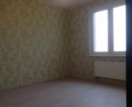 1-комнатная квартира площадью 37 кв.м, улица Курыжова, 23 | цена 3 100 000 руб. | www.metrprice.ru
