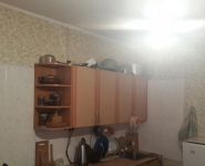 2-комнатная квартира площадью 60 кв.м, Дмитровское ш., 165К5 | цена 8 300 000 руб. | www.metrprice.ru