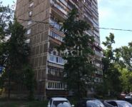 2-комнатная квартира площадью 46.8 кв.м, Уржумская ул., 3К4 | цена 7 400 000 руб. | www.metrprice.ru