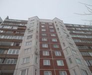 1-комнатная квартира площадью 10 кв.м, 14-й мкр, К1471 | цена 4 800 000 руб. | www.metrprice.ru