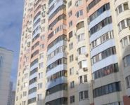 2-комнатная квартира площадью 55 кв.м, Кутузовская ул., 17 | цена 6 100 000 руб. | www.metrprice.ru