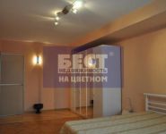 3-комнатная квартира площадью 85 кв.м, Котельническая наб., 33К1 | цена 21 000 000 руб. | www.metrprice.ru