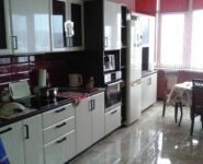 2-комнатная квартира площадью 69 кв.м, Северное шоссе, 46 | цена 6 100 000 руб. | www.metrprice.ru