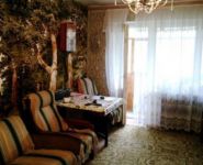 2-комнатная квартира площадью 45 кв.м, Комсомольская ул., 3 | цена 3 000 000 руб. | www.metrprice.ru