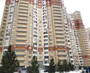 2-комнатная квартира площадью 61 кв.м, Красногорский бул., 32 | цена 11 000 000 руб. | www.metrprice.ru
