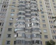 2-комнатная квартира площадью 58 кв.м, Кадырова ул., 8 | цена 7 800 000 руб. | www.metrprice.ru
