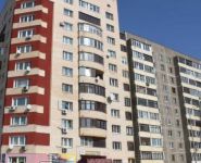 1-комнатная квартира площадью 35 кв.м, Первомайская улица, 37к2 | цена 4 150 000 руб. | www.metrprice.ru