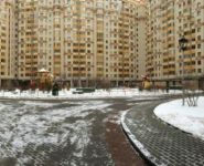 3-комнатная квартира площадью 131 кв.м, Ломоносовский просп., 25К5 | цена 80 000 000 руб. | www.metrprice.ru