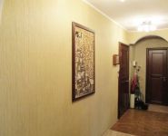 1-комнатная квартира площадью 26.5 кв.м, Волоколамское ш, 24к1 | цена 5 999 600 руб. | www.metrprice.ru