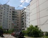 3-комнатная квартира площадью 83.7 кв.м, Перервинский бул., 22К2 | цена 12 200 000 руб. | www.metrprice.ru