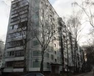 2-комнатная квартира площадью 42 кв.м, Стартовая ул., 23К2 | цена 6 500 000 руб. | www.metrprice.ru