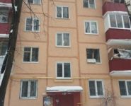 2-комнатная квартира площадью 46 кв.м, Юбилейная ул., 11 | цена 4 950 000 руб. | www.metrprice.ru