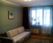 2-комнатная квартира площадью 51 кв.м, Северная 9-я линия, 17 | цена 8 000 000 руб. | www.metrprice.ru