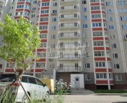 3-комнатная квартира площадью 74.7 кв.м, Чечерский пр., 126 | цена 8 300 000 руб. | www.metrprice.ru