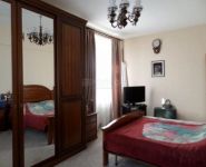 3-комнатная квартира площадью 74 кв.м, Каширское ш., 48К3 | цена 11 000 000 руб. | www.metrprice.ru