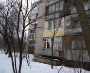 2-комнатная квартира площадью 40 кв.м, Комитетский Лес ул., 10 | цена 3 800 000 руб. | www.metrprice.ru