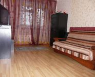 4-комнатная квартира площадью 8 кв.м, Волжский бул., 3К1 | цена 17 500 000 руб. | www.metrprice.ru