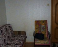 2-комнатная квартира площадью 54 кв.м, Варшавское ш., 147К2 | цена 2 850 000 руб. | www.metrprice.ru