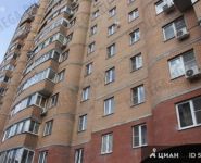 3-комнатная квартира площадью 82 кв.м, Красноармейская ул., 62 | цена 5 200 000 руб. | www.metrprice.ru