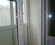 4-комнатная квартира площадью 107.3 кв.м, Комсомольский пр-т, 16к2 | цена 8 950 000 руб. | www.metrprice.ru