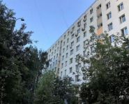 4-комнатная квартира площадью 63 кв.м, Полбина ул., 12 | цена 8 800 000 руб. | www.metrprice.ru