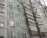 3-комнатная квартира площадью 53 кв.м, Стартовая ул., 23К2 | цена 6 800 000 руб. | www.metrprice.ru