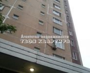 2-комнатная квартира площадью 52.2 кв.м, Новочеркасский бул., 25 | цена 7 600 000 руб. | www.metrprice.ru