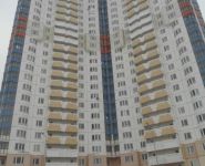 3-комнатная квартира площадью 96 кв.м, Свердлова ул., 54 | цена 7 000 000 руб. | www.metrprice.ru