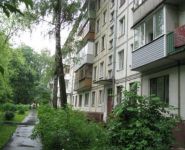 3-комнатная квартира площадью 58.6 кв.м, Советская ул., 12 | цена 4 600 000 руб. | www.metrprice.ru