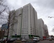 1-комнатная квартира площадью 39 кв.м, Кирова ул., 3 | цена 5 805 675 руб. | www.metrprice.ru