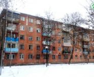 2-комнатная квартира площадью 44 кв.м, Первомайская ул., 32А | цена 2 199 900 руб. | www.metrprice.ru