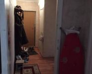 2-комнатная квартира площадью 45 кв.м, Кубинка ул., 12 | цена 5 500 000 руб. | www.metrprice.ru