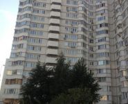 5-комнатная квартира площадью 115 кв.м, Грина ул., 42 | цена 19 600 000 руб. | www.metrprice.ru