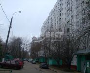3-комнатная квартира площадью 64 кв.м, Декабристов ул., 36 | цена 10 700 000 руб. | www.metrprice.ru