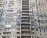 3-комнатная квартира площадью 88 кв.м, Демин луг ул., 4 | цена 7 200 000 руб. | www.metrprice.ru
