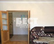 2-комнатная квартира площадью 52 кв.м, Клинская улица, 4к1 | цена 8 700 000 руб. | www.metrprice.ru