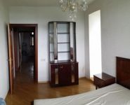 3-комнатная квартира площадью 80 кв.м, Твардовского ул., 31К2 | цена 16 200 000 руб. | www.metrprice.ru