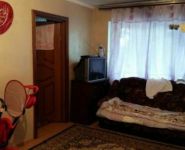 2-комнатная квартира площадью 43.4 кв.м, Петровский пр., 5 | цена 2 700 000 руб. | www.metrprice.ru