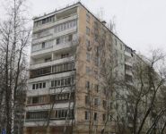 3-комнатная квартира площадью 64 кв.м, Академика Арцимовича ул., 13 | цена 9 400 000 руб. | www.metrprice.ru