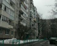 3-комнатная квартира площадью 58 кв.м, Мраморная ул., 4 | цена 4 550 000 руб. | www.metrprice.ru