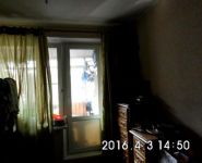 3-комнатная квартира площадью 56 кв.м, Дубнинская ул., 12/1 | цена 9 200 000 руб. | www.metrprice.ru