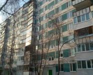 3-комнатная квартира площадью 51 кв.м, Лихачевское ш., 10 | цена 5 200 000 руб. | www.metrprice.ru