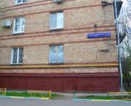 2-комнатная квартира площадью 42.1 кв.м, Ботаническая Малая ул., 2 | цена 7 200 000 руб. | www.metrprice.ru