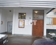 3-комнатная квартира площадью 75 кв.м, Боровское ш., 58К1 | цена 8 700 000 руб. | www.metrprice.ru