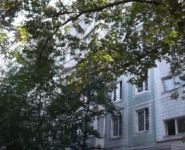2-комнатная квартира площадью 42 кв.м, Солнцевский просп., 9К1 | цена 5 300 000 руб. | www.metrprice.ru
