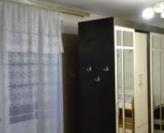 2-комнатная квартира площадью 40.8 кв.м, Стадионная ул., 8 | цена 3 880 000 руб. | www.metrprice.ru