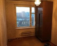 2-комнатная квартира площадью 45 кв.м, Ангарская ул., 23К1 | цена 7 190 000 руб. | www.metrprice.ru